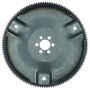 ATP PARTS Z-162 ATP Automatic Transmission Flex Plate