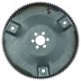 ATP PARTS Z-162 ATP Automatic Transmission Flex Plate