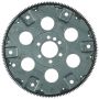 ATP PARTS Z-163 ATP Automatic Transmission Flex Plate