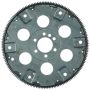 ATP PARTS Z-163 ATP Automatic Transmission Flex Plate