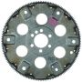 ATP PARTS Z-163 ATP Automatic Transmission Flex Plate