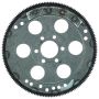 ATP PARTS Z-164 ATP Automatic Transmission Flex Plate