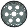 ATP PARTS Z-164 ATP Automatic Transmission Flex Plate