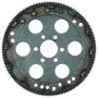 ATP PARTS Z-164 ATP Automatic Transmission Flex Plate