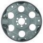 ATP PARTS Z-165 ATP Automatic Transmission Flex Plate