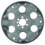 ATP PARTS Z-165 ATP Automatic Transmission Flex Plate