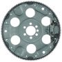 ATP PARTS Z-165 ATP Automatic Transmission Flex Plate