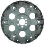 ATP PARTS Z-166 ATP Automatic Transmission Flex Plate