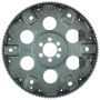 ATP PARTS Z-166 ATP Automatic Transmission Flex Plate