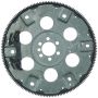 ATP PARTS Z-166 ATP Automatic Transmission Flex Plate