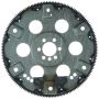 ATP PARTS Z-167 ATP Automatic Transmission Flex Plate