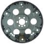 ATP PARTS Z-167 ATP Automatic Transmission Flex Plate