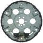 ATP PARTS Z-167 ATP Automatic Transmission Flex Plate