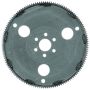ATP PARTS Z-168 ATP Automatic Transmission Flex Plate