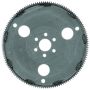 ATP PARTS Z-168 ATP Automatic Transmission Flex Plate