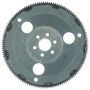 ATP PARTS Z-168 ATP Automatic Transmission Flex Plate