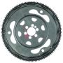 ATP PARTS Z-169 ATP Automatic Transmission Flex Plate