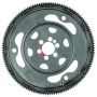 ATP PARTS Z-169 ATP Automatic Transmission Flex Plate