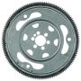 ATP PARTS Z-169 ATP Automatic Transmission Flex Plate