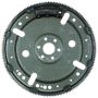 ATP PARTS Z-170 ATP Automatic Transmission Flex Plate