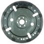 ATP PARTS Z-170 ATP Automatic Transmission Flex Plate