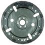 ATP PARTS Z-170 ATP Automatic Transmission Flex Plate