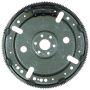 ATP PARTS Z-170 ATP Automatic Transmission Flex Plate