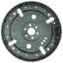 ATP PARTS Z-171 ATP Automatic Transmission Flex Plate