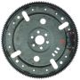 ATP PARTS Z-171 ATP Automatic Transmission Flex Plate