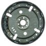 ATP PARTS Z-171 ATP Automatic Transmission Flex Plate