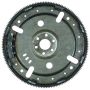 ATP PARTS Z-171 ATP Automatic Transmission Flex Plate