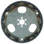 ATP PARTS Z-172 ATP Automatic Transmission Flex Plate