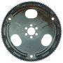 ATP PARTS Z-172 ATP Automatic Transmission Flex Plate