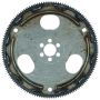 ATP PARTS Z-172 ATP Automatic Transmission Flex Plate
