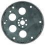 ATP PARTS Z-173 ATP Automatic Transmission Flex Plate