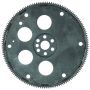 ATP PARTS Z-173 ATP Automatic Transmission Flex Plate