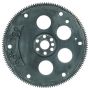 ATP PARTS Z-173 ATP Automatic Transmission Flex Plate