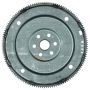 ATP PARTS Z-182 ATP Automatic Transmission Flex Plate