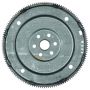 ATP PARTS Z-182 ATP Automatic Transmission Flex Plate