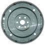 ATP PARTS Z-182 ATP Automatic Transmission Flex Plate