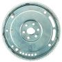 ATP PARTS Z-183 ATP Automatic Transmission Flex Plate