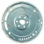 ATP PARTS Z-183 ATP Automatic Transmission Flex Plate
