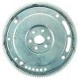 ATP PARTS Z-183 ATP Automatic Transmission Flex Plate