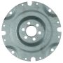 ATP PARTS Z-186 ATP Automatic Transmission Flex Plate