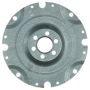 ATP PARTS Z-186 ATP Automatic Transmission Flex Plate