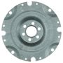 ATP PARTS Z-186 ATP Automatic Transmission Flex Plate