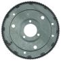 ATP PARTS Z-188 ATP Automatic Transmission Flex Plate