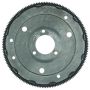 ATP PARTS Z-188 ATP Automatic Transmission Flex Plate