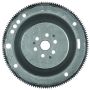 ATP PARTS Z-189 ATP Automatic Transmission Flex Plate