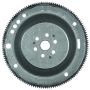 ATP PARTS Z-189 ATP Automatic Transmission Flex Plate